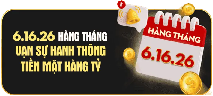 Ưu đãi hấp dẫn cho thành viên mới gk88 web