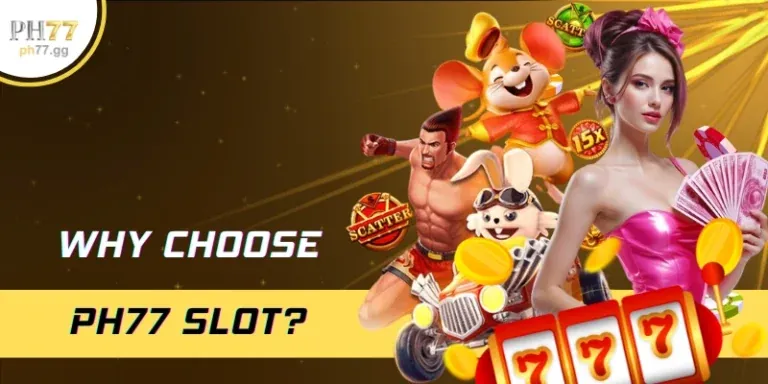 gk88 web lotto trực tuyến