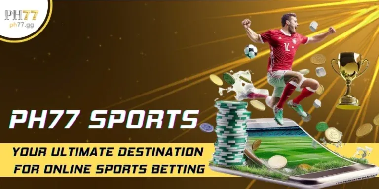 Chiến thuật chơi Baccarat hiệu quả tại gk88 web