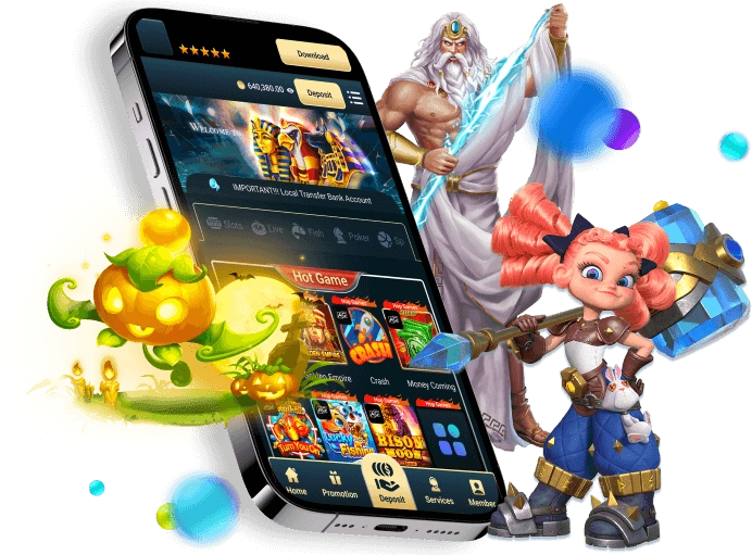 Bảo mật hàng đầu gk88 web