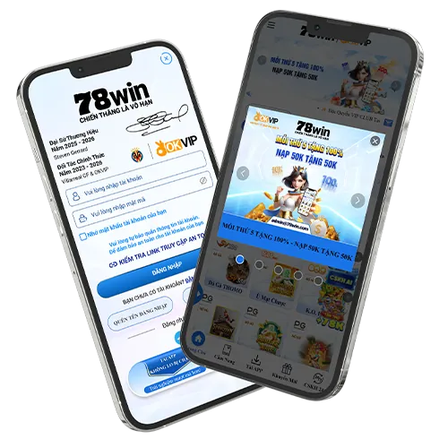 Giao diện thân thiện gk88 web