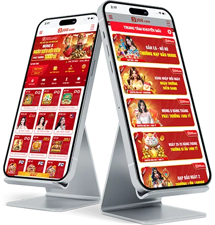 Chương trình VIP gk88 web