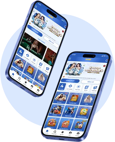 Thưởng nạp lại hàng ngày gk88 web
