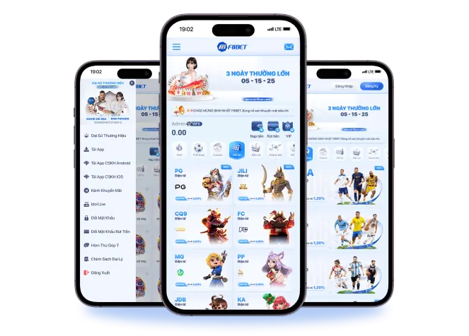 Bảo Mật gk88 web