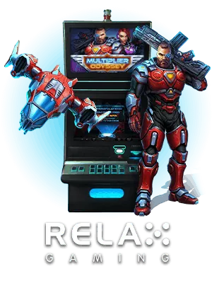Tính năng nổi bật của Slot Game gk88 web