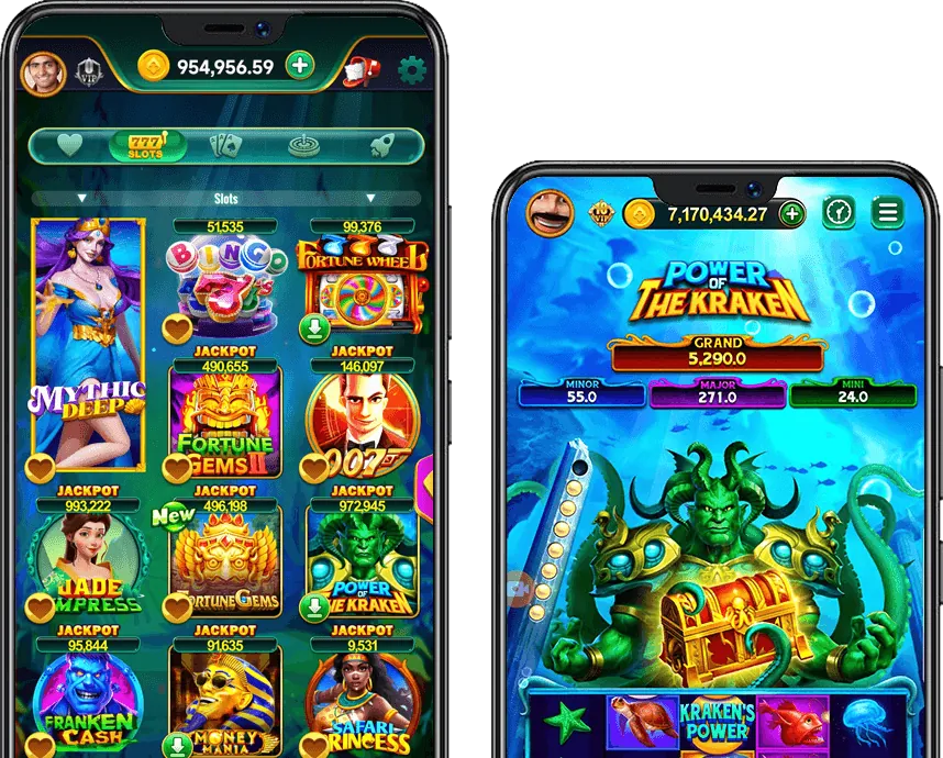 Chương trình VIP độc quyền tại GK88 Web