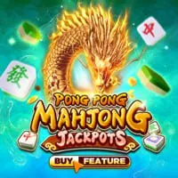 Nền tảng an toàn và công bằng