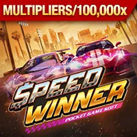 Mẹo Chơi Nổ Hũ (Slot Games) gk88 web Dễ Thắng