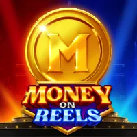 Chiến Thuật Chơi Casino Trực Tuyến gk88 web