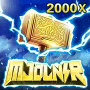Hình ảnh tổng quan về chiến lược game hot tại gk88 web