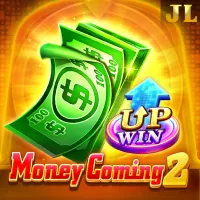 Phần thưởng hấp dẫn và Jackpot lớn