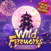 Quản lý cookie qua cài đặt trình duyệt và quyền riêng tư gk88 web