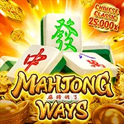 Cookie bên thứ ba và dịch vụ quảng cáo gk88 web