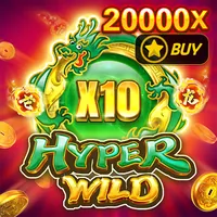 Hình ảnh minh họa các nguyên tắc chơi game có trách nhiệm của gk88 web