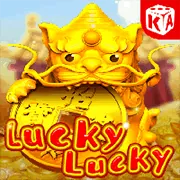 Casino trực tuyến gk88 web
