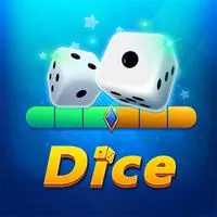 Khám phá trò chơi slot và casino trực tuyến mới nhất