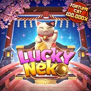 Liên hệ hỗ trợ gk88 web