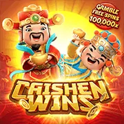 Hỗ trợ khách hàng gk88 web