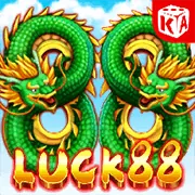 Hướng dẫn quy tắc trò chơi gk88 web