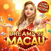 Chiến lược chơi slot game tại gk88 web