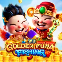Biểu tượng chương trình khuyến mãi hấp dẫn của gk88 web