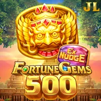 Casino trực tuyến với dealer người thật tại gk88 web