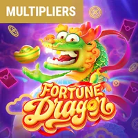 Kho game slot nổ hũ đa dạng tại gk88 web