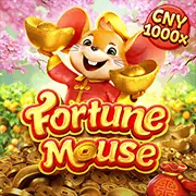 Cookie bên thứ nhất và quyền kiểm soát của gk88 web