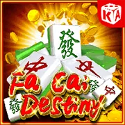 Liên hệ hỗ trợ khách hàng gk88 web về chính sách cookie