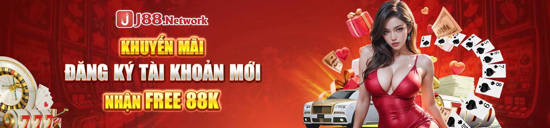 Đội ngũ gk88 web làm việc chuyên nghiệp trong không gian hiện đại