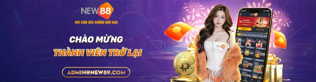 Ứng dụng gk88 web trên di động giúp đăng nhập thuận tiện