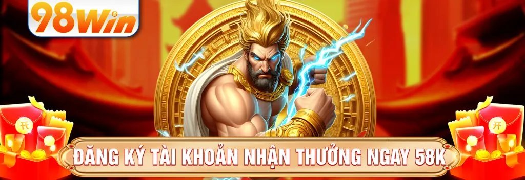 Slot cổ điển gk88 web