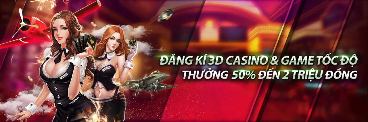 Hình ảnh chào mừng đăng ký gk88 web với ưu đãi hấp dẫn