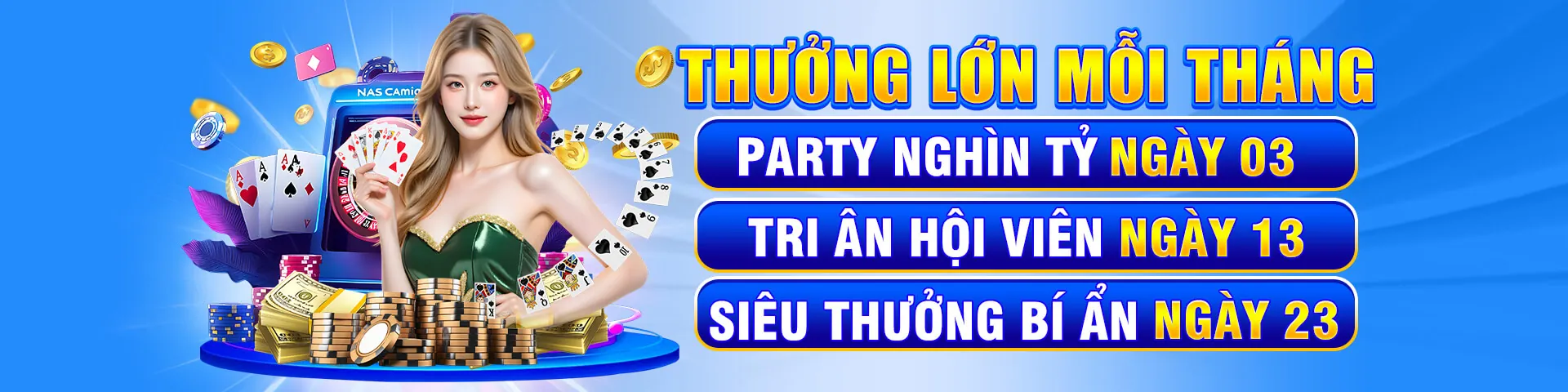 Tin tức và Cập nhật mới nhất từ gk88 web