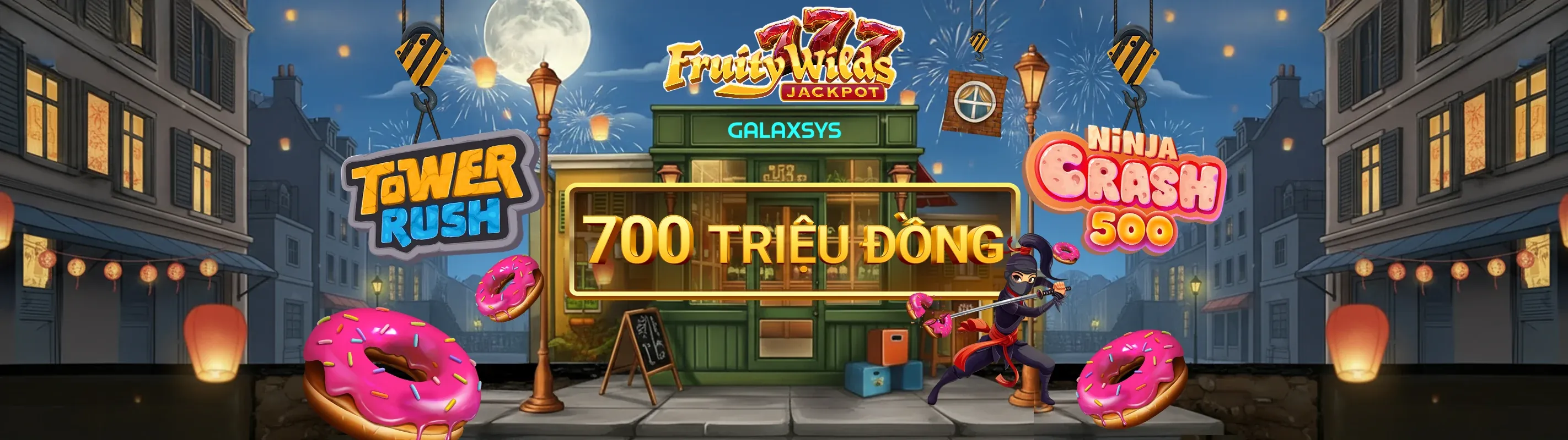 Hướng dẫn chơi game gk88 web 2026