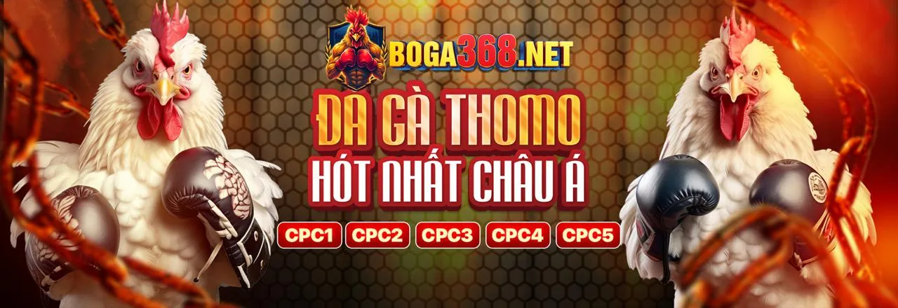 Đội ngũ hỗ trợ khách hàng chuyên nghiệp của gk88 web