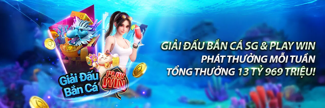 Các chương trình khuyến mãi và ưu đãi hấp dẫn tại GK88 Web