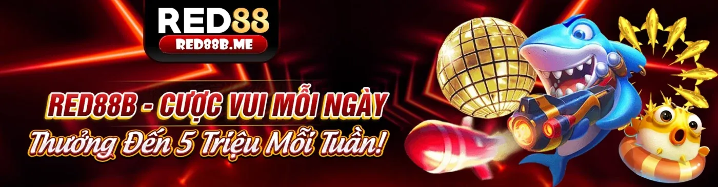 Đá gà trực tuyến trên gk88 web