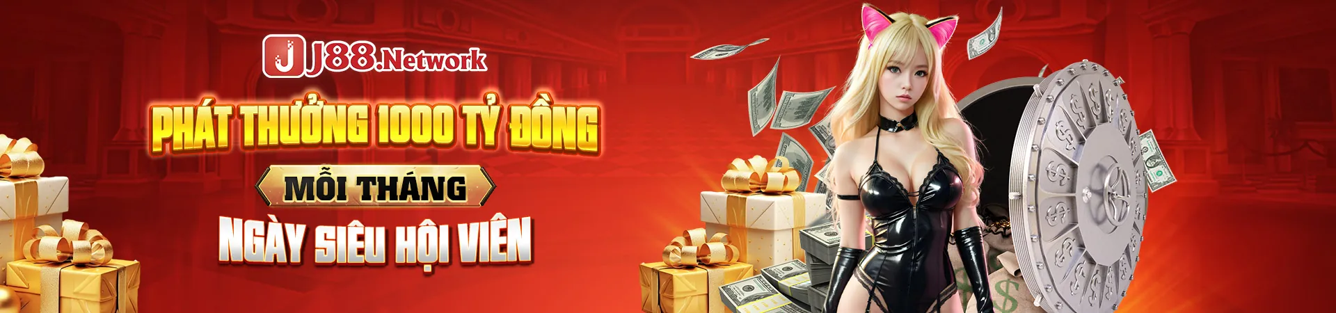 Hoàn trả hàng ngày cho Bắn cá