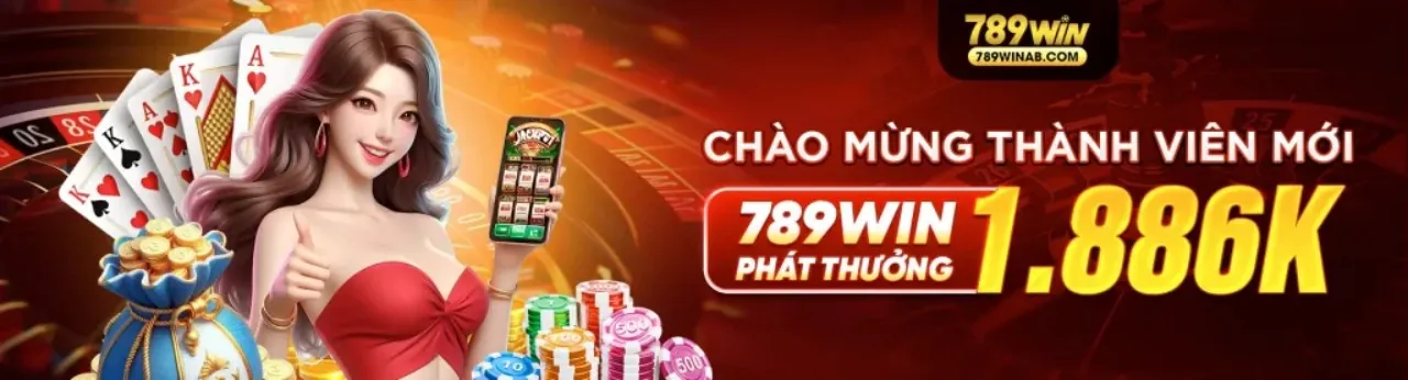 Tổng hợp các trò chơi trên ứng dụng gk88 web