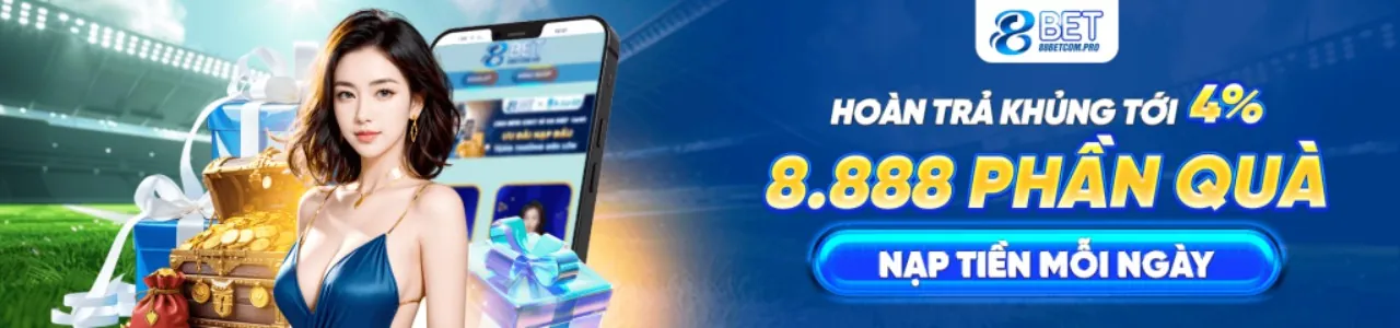 Kêu gọi tải ứng dụng gk88 web