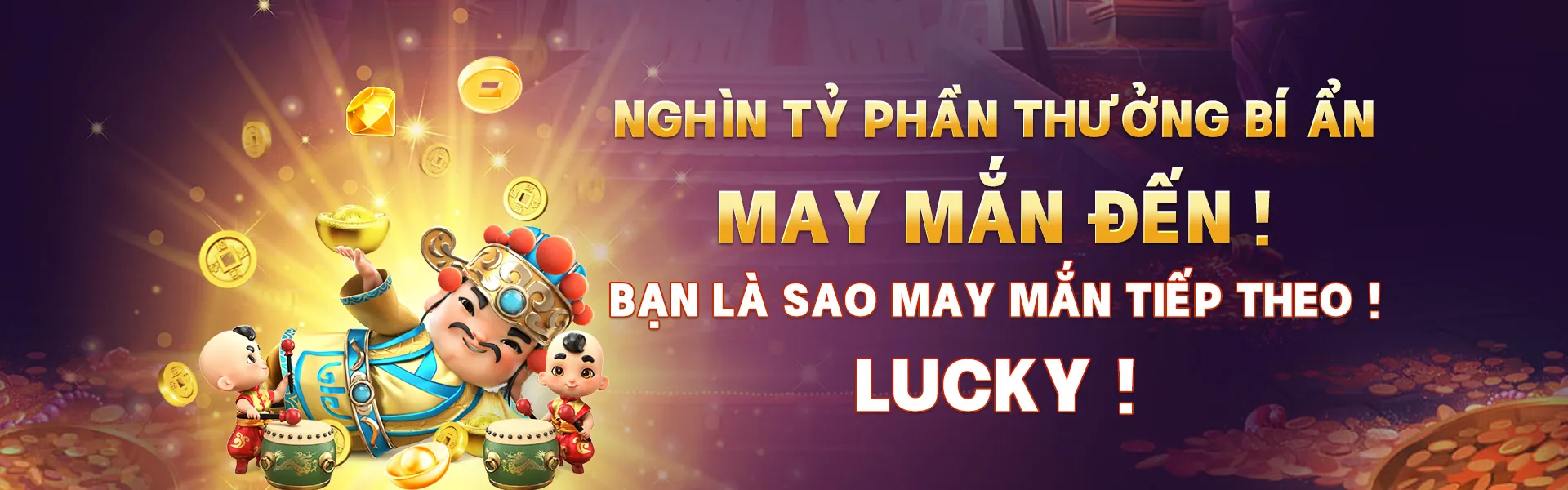 Slot Jackpot Lũy Tiến gk88 web