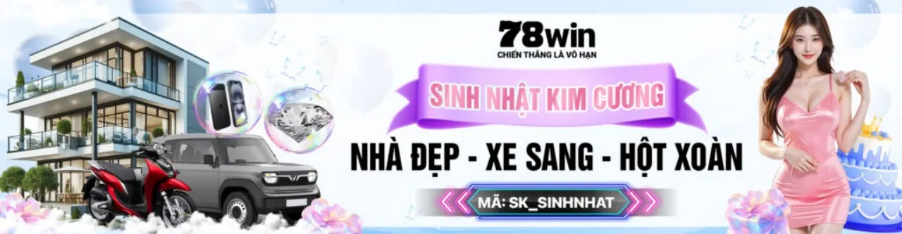 Banner khuyến mãi đá gà đặc biệt tại gk88 web