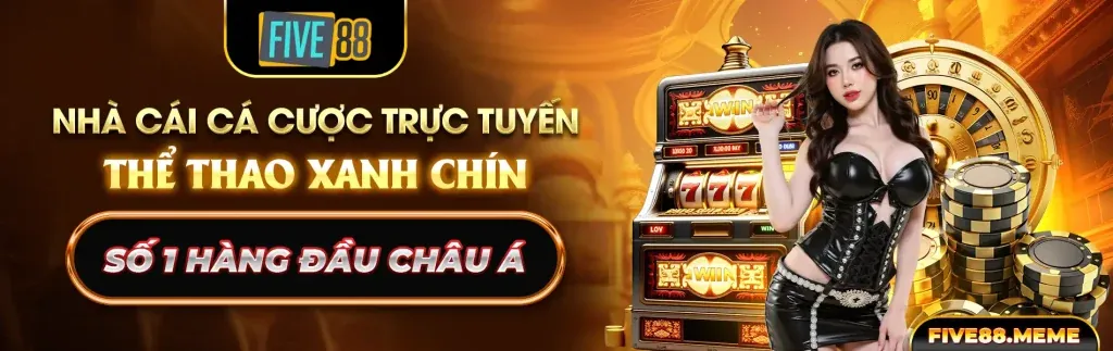 Lợi ích khi chơi tại gk88 web