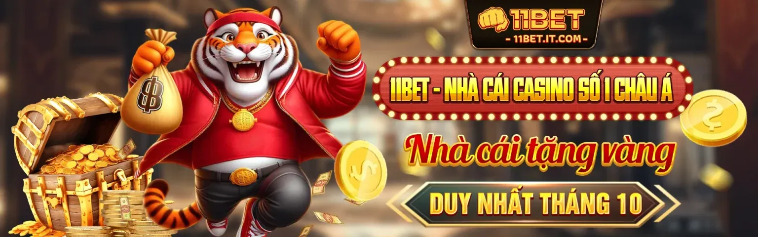 Thế giới bắn cá GK88 Web