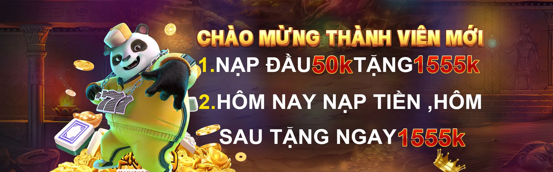 Video Slot gk88 web