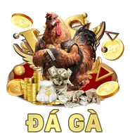 Hình ảnh minh họa tránh theo đuổi thua lỗ khi chơi game