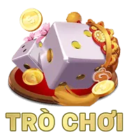 Hình ảnh hỗ trợ khách hàng gk88 web
