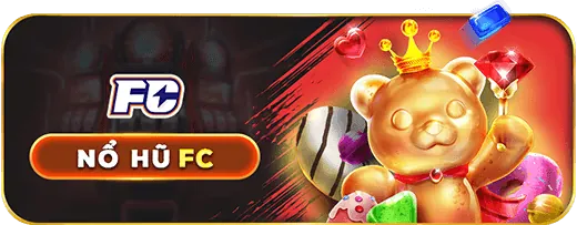 Chiến lược chơi game GK88 Web