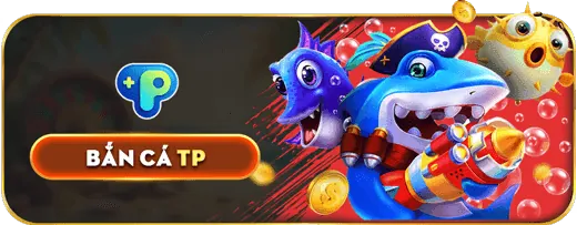 Chuyên nghiệp và Thân thiện